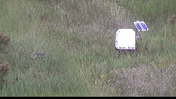 capture-6-23-08-14_13-33-00-96