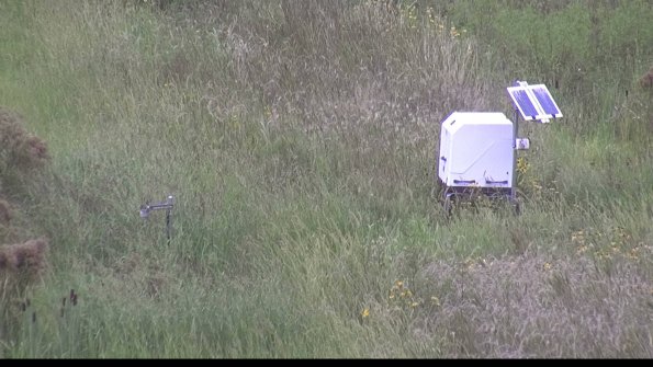 capture-6-23-08-14_14-35-14-37