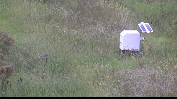 capture-6-23-08-14_14-45-14-74