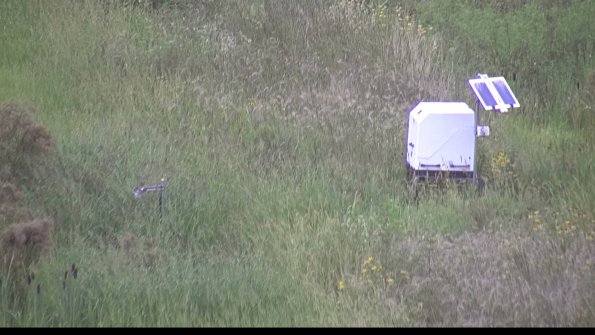 capture-6-23-08-14_15-29-14-98