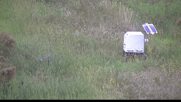 capture-6-23-08-14_15-31-14-94