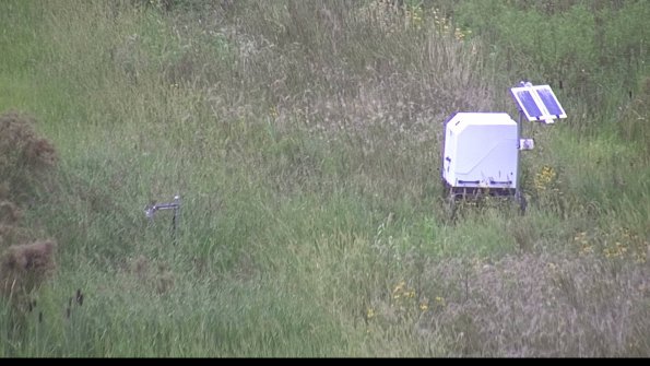 capture-6-23-08-14_15-43-15-06