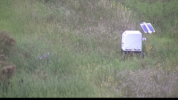 capture-6-23-08-14_15-47-14-85