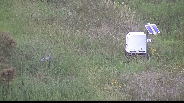 capture-6-23-08-14_16-03-15-35