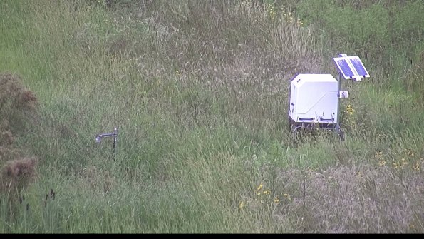 capture-6-23-08-14_16-23-15-66