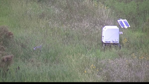 capture-6-23-08-14_16-41-14-51