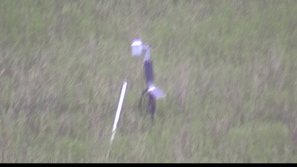 capture-7-23-08-14_07-13-15-75