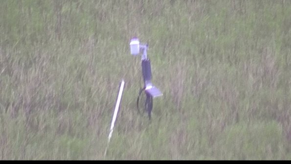 capture-7-23-08-14_07-15-15-41