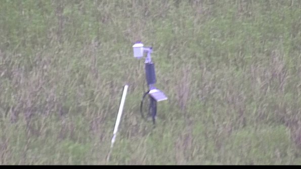 capture-7-23-08-14_07-23-15-88