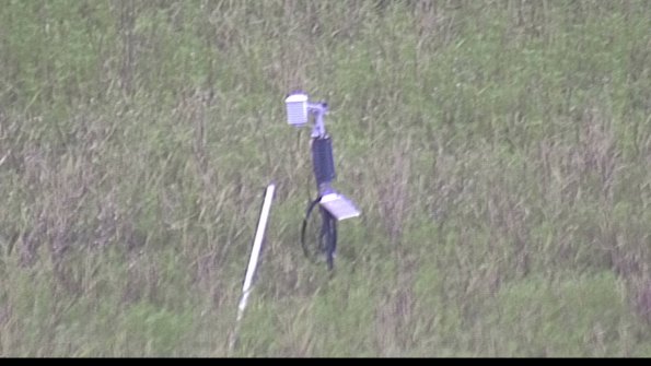 capture-7-23-08-14_07-31-15-57