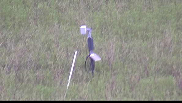 capture-7-23-08-14_07-33-15-72