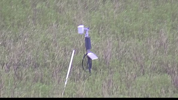 capture-7-23-08-14_07-37-16-00