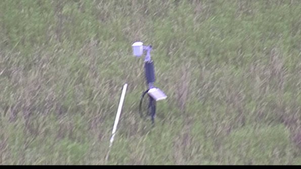 capture-7-23-08-14_07-41-15-94