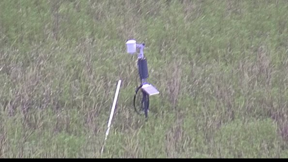 capture-7-23-08-14_07-43-15-39