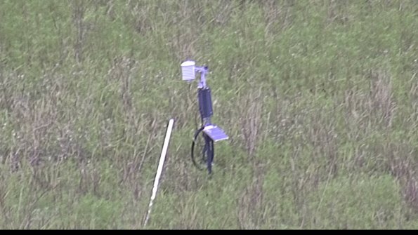 capture-7-23-08-14_08-57-15-79