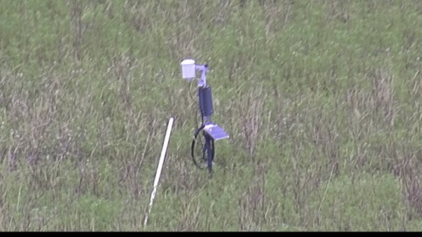 capture-7-23-08-14_09-31-16-30