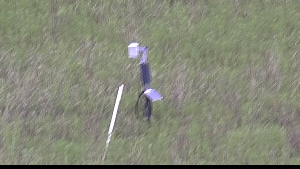 capture-7-23-08-14_09-39-15-58