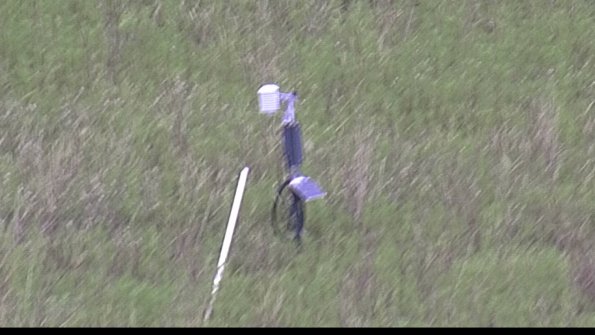 capture-7-23-08-14_09-51-15-49