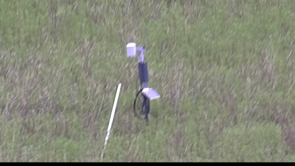 capture-7-23-08-14_09-55-16-26