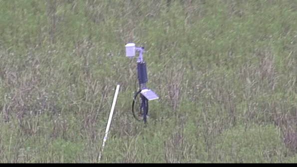 capture-7-23-08-14_10-11-15-96