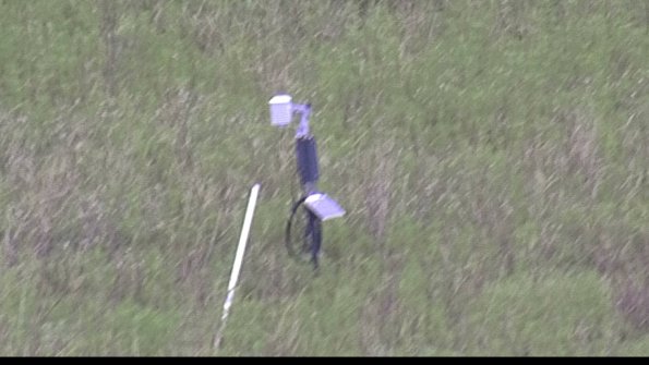 capture-7-23-08-14_10-13-16-15