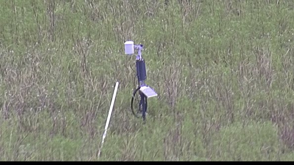 capture-7-23-08-14_10-15-15-93