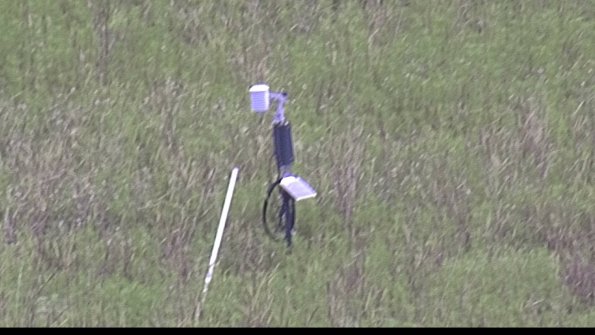 capture-7-23-08-14_10-17-15-92