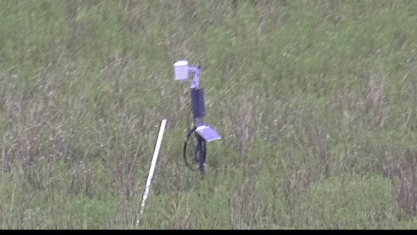 capture-7-23-08-14_10-47-16-23