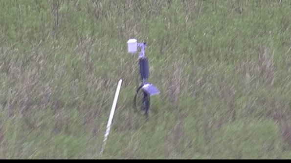 capture-7-23-08-14_10-49-16-25