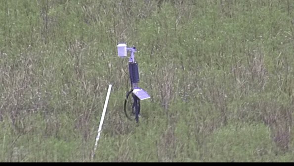 capture-7-23-08-14_10-57-15-70