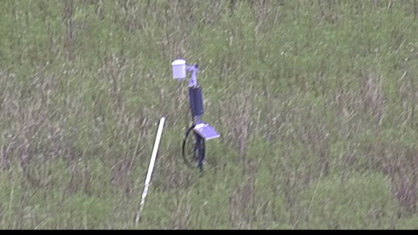 capture-7-23-08-14_11-07-15-87