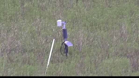 capture-7-23-08-14_11-09-16-16