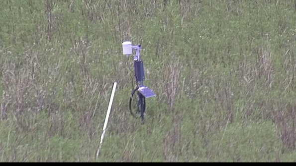 capture-7-23-08-14_11-27-15-83