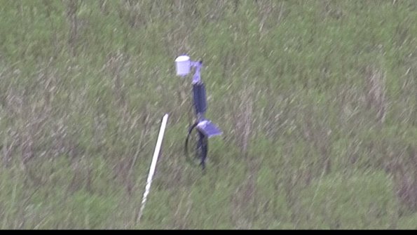 capture-7-23-08-14_11-31-15-74