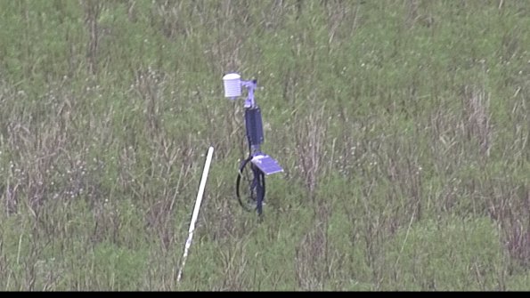 capture-7-23-08-14_11-33-16-26