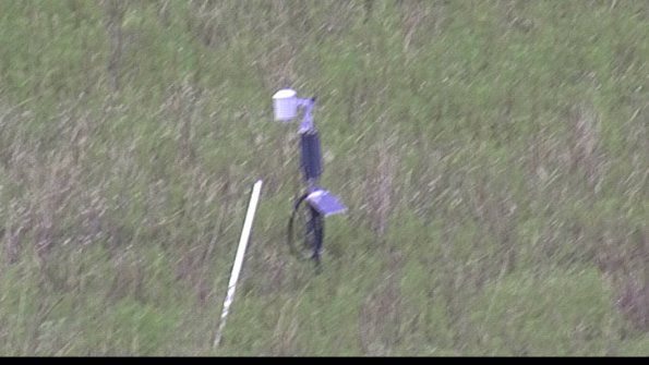 capture-7-23-08-14_11-39-15-77