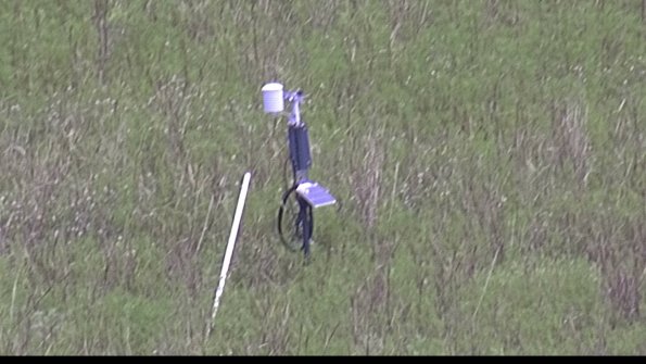 capture-7-23-08-14_12-53-15-71