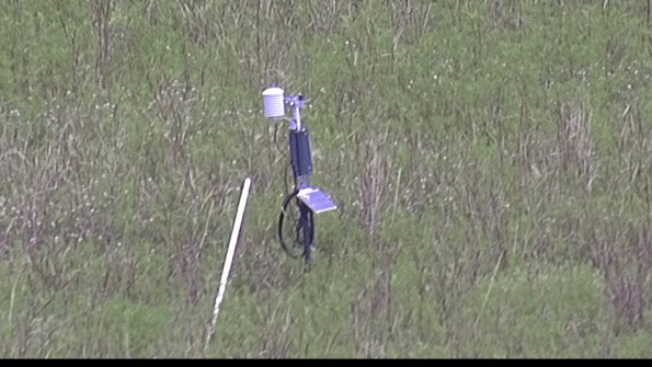 capture-7-23-08-14_12-55-16-06