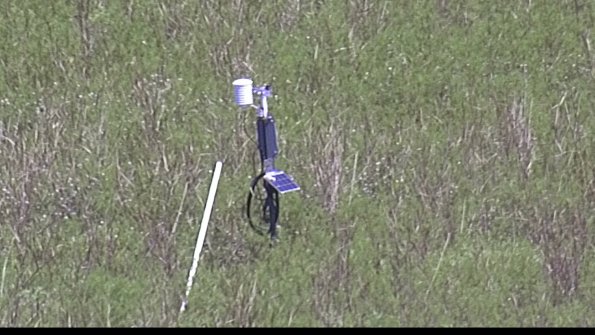 capture-7-23-08-14_13-23-16-18