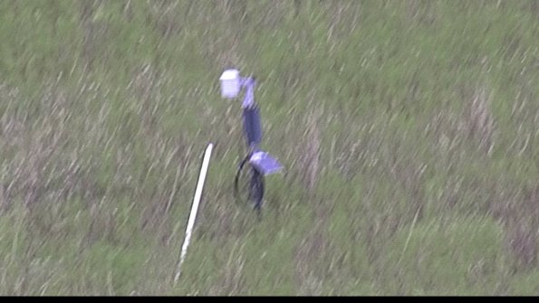 capture-7-23-08-14_14-01-29-67