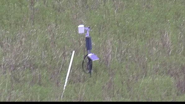 capture-7-23-08-14_14-35-29-62