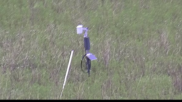 capture-7-23-08-14_14-49-29-90