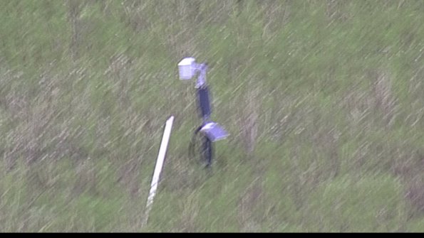 capture-7-23-08-14_14-53-29-71