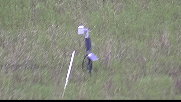 capture-7-23-08-14_15-27-30-21