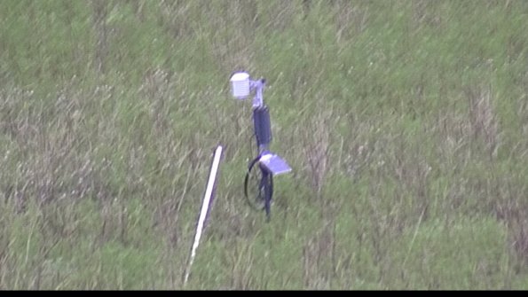 capture-7-23-08-14_15-31-29-98