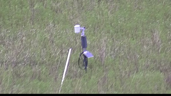 capture-7-23-08-14_15-43-29-74