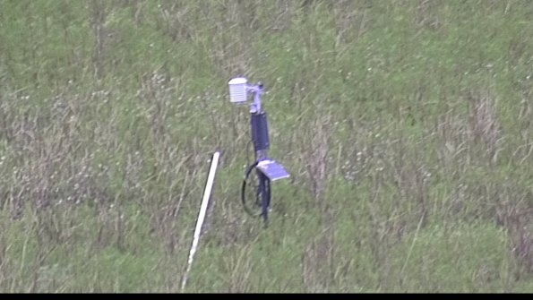 capture-7-23-08-14_15-47-30-13