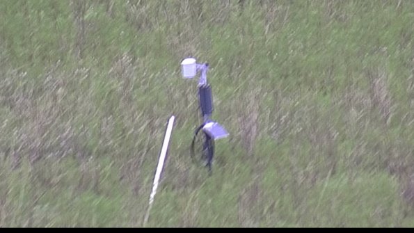 capture-7-23-08-14_15-59-30-19