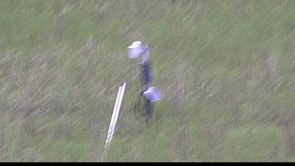 capture-7-23-08-14_16-23-30-21