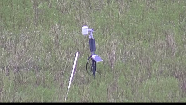 capture-7-23-08-14_16-41-30-23